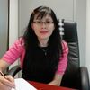 siew478