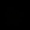 qqqu0ities