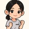 wanglixiu0