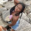 kaiy1523