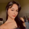 ilongattix