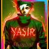 yasirelectric