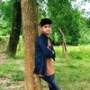 junayed_1002