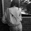 amelia.walkowiak69