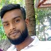 md.yasein28