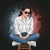 ayusofia56