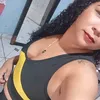 josilene.souza291