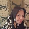 ikhlas.dan.sabar73