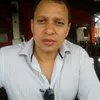 user85968688766574