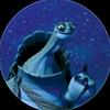 Oogway Lessons