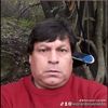 leonardo.rivera245