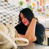 anggie.friska