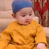 rj.rashed35