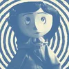 eclipeclips1