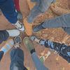 amahle273