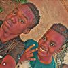no1_prospect_