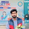 itx.tanveer5577