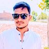 nasirkhan49659