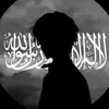4__sooofy.s