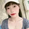 thy.chiu87