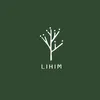 lihim101