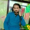 user2873307009750
