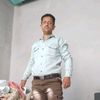 user416298114814