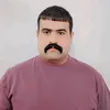 h____tkk