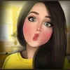 rayan.rayan2228
