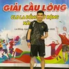 caulong.daudat