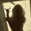 alenka_8943