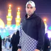 user49711151204765