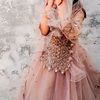 missmahi462