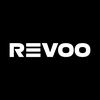 revoo_cotedivoire