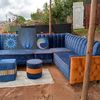 brotherhoodfurnitur256