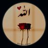 user1845462588428