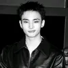hwang_hyunjinnnn3