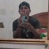 owen.bgl4
