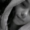 sk.safa86