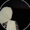 rejen.awaz