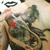 dima87543