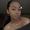 karyn.ruby