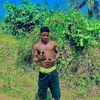 user9138498878188