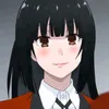 luna_chan75