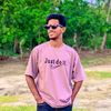 its_raju.21