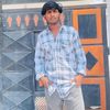 tharunsk87