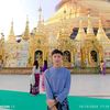 myat.min.thway2