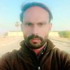 amir.ansari0762
