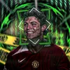 مـــحمــد [🇮🇶] 🔥