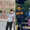 maro.shawky0959